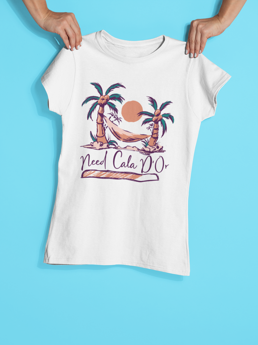 Die richtige Pflege von Print-T-Shirts und Print-Taschen
