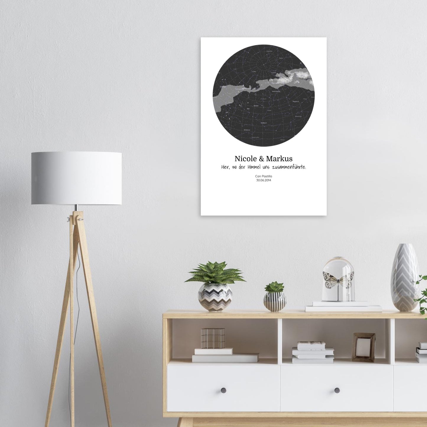 562c64a5-9a45-446b-b1c3-f7aaced63824