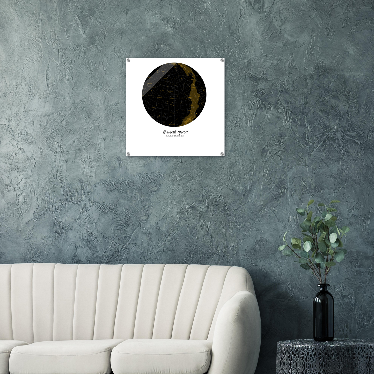 Der besondere Mallorca Moment