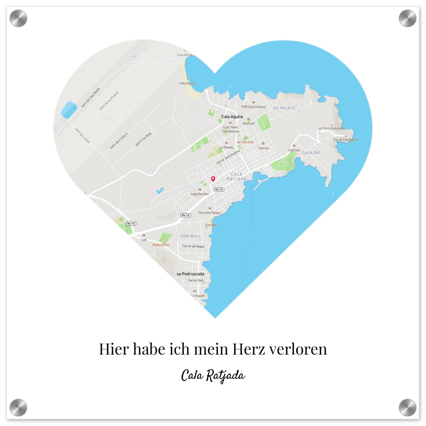 c4df4f59-0ea1-4943-9cbf-e14dda2d529f