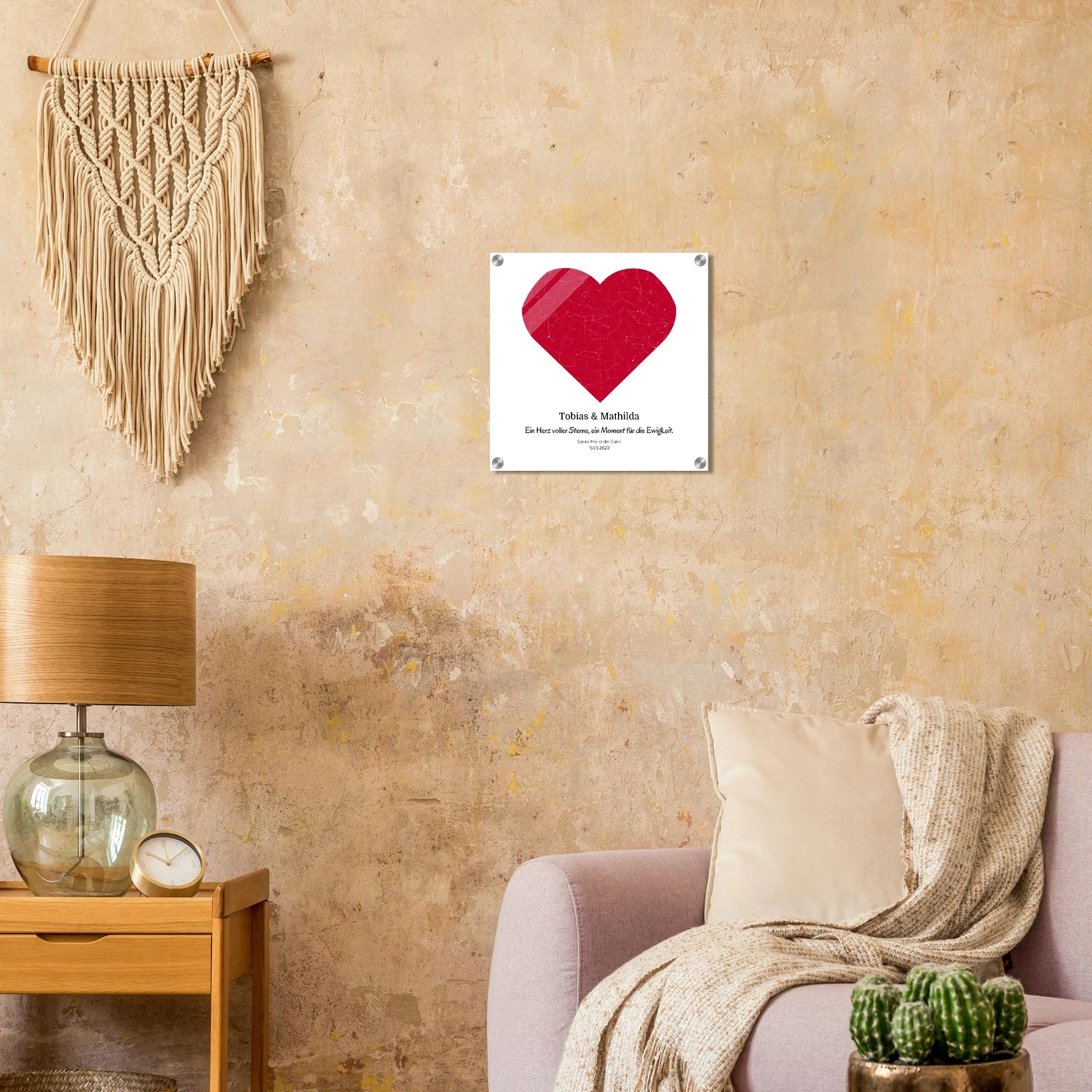 Mallorca Home
